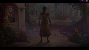 Nevertales: Faryon Collector's Edition screenshot thumbnail video