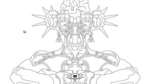 100 hidden snails 2 screenshot thumbnail video