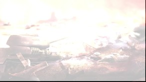 Clash of Irons_Trailer