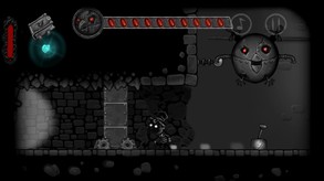 Ignatius screenshot thumbnail video