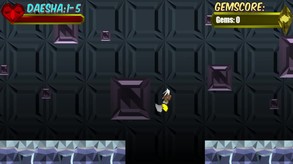 GOTC: Siege Announcement Trailer