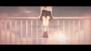 Flowers Blooming at the End of Summer screenshot thumbnail video