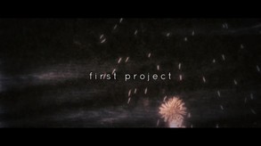 Flowers Blooming at the End of Summer screenshot thumbnail video