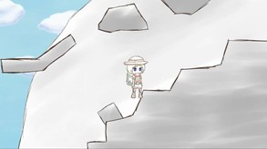 Rising Noracam screenshot thumbnail video