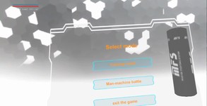vr boxing master