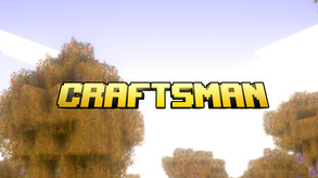 CraftTrailer