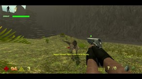 YRek Lost In Portals screenshot thumbnail video