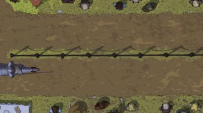 Gallantry screenshot thumbnail video