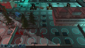 Cybernetica: Final screenshot thumbnail video