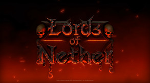 Early Announcement Trailer