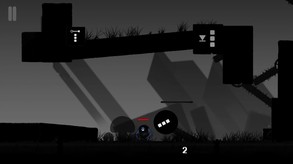 Booobjz screenshot thumbnail video