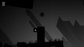 Booobjz screenshot thumbnail video