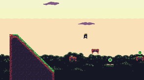 MADHACK Launch Trailer.