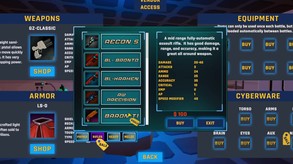 Release Trailer