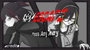 PV