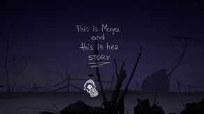 Sacrificial Lighthouse screenshot thumbnail video