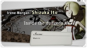 The Sealed Ampoule screenshot thumbnail video