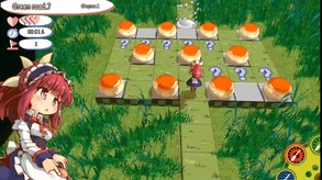 扫雷冒险谭2 ~露露姆的冒险~ screenshot thumbnail video