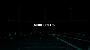 Planetary Control! screenshot thumbnail video