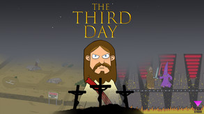 The Third Day screenshot thumbnail video