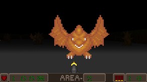 Jurassic Attack screenshot thumbnail video