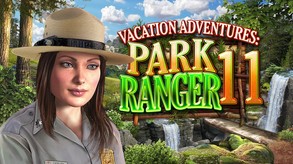 Vacation Adventures: Park Ranger 11 screenshot thumbnail video