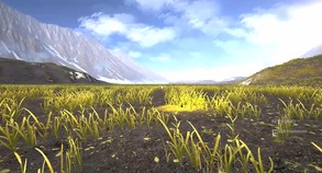 C - Gold Challenge - Commercial License screenshot thumbnail video