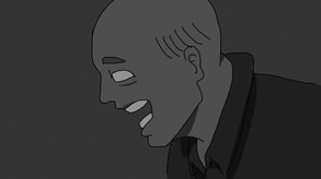 Life of trophy game GTA Trailer