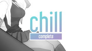 Chill II screenshot thumbnail video