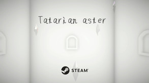 Tatarian aster movie