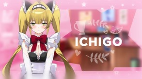 Would you like to run an idol café?