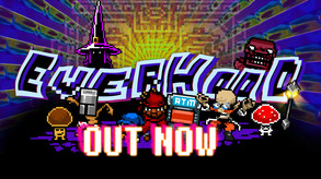 Everhood thumbnail 0