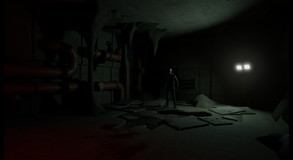 Wraith: The Oblivion - Afterlife screenshot thumbnail video