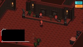 Memoirs of a Battle Brothel screenshot thumbnail video