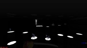 Early Access Trailer