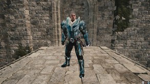Gameplay_RU