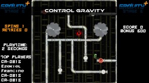 Arcade Attack Anthology screenshot thumbnail video