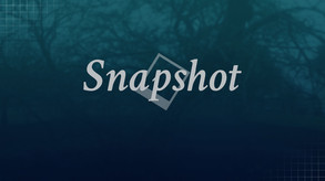 Snapshot screenshot thumbnail video