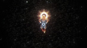 循环勇士-游戏截图