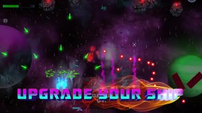 Nibiru Voyage screenshot thumbnail video