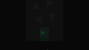 Lab BreakOut screenshot thumbnail video