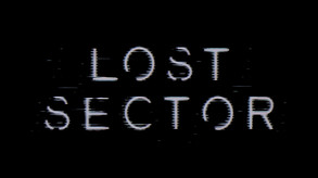 Lost Sector Trailer