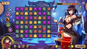 Love Fantasy screenshot thumbnail video