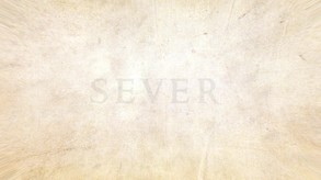 The Life and Suffering of Sir Brante — Chapter 1&2-游戏截图
