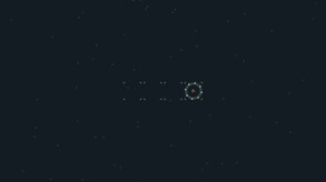 Space Plane trailer