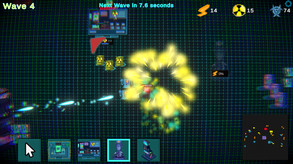 game-trailer