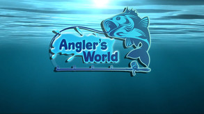 Angler's World