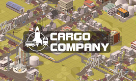 Cargo Company screenshot thumbnail video
