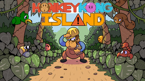 Thrilling Triple Treat screenshot thumbnail video