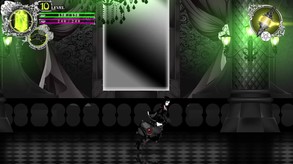 BLACK WITCHCRAFT screenshot thumbnail video